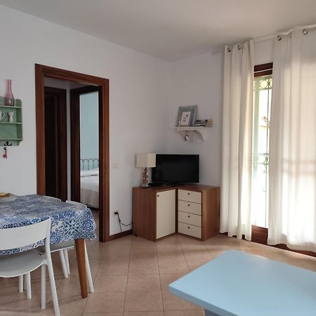 Bellasirmione Holiday Apartments Exterior foto