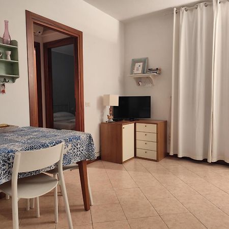 Bellasirmione Holiday Apartments Exterior foto