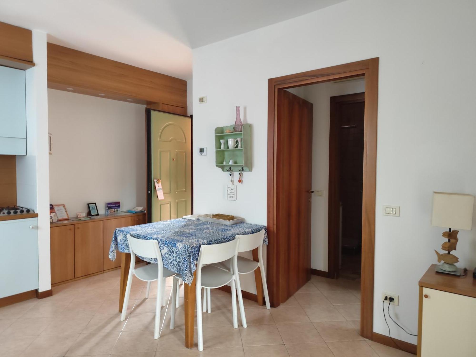 Bellasirmione Holiday Apartments Exterior foto
